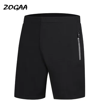 ZOGAA Summer Shorts Men Fashion Boardshorts Breathable Male Casual Shorts Comfortable Fitness Mens Bodybuilding Shorts
ZOGAA Summer Shorts Men Fashion Boardshorts Breathable Male Casual Shorts Comfortable Fitness Mens Bodybuilding Shorts