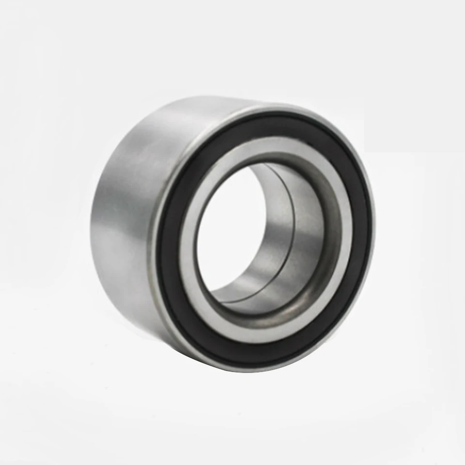 Подшипник 33416792 BMW 118I 13- F20 F30, подшипник заднего колеса 1 серии (F20) 116, подшипник
Подшипник 33416792 BMW 118I 13- F20 F30, подшипник заднего колеса 1 серии (F20) 116, подшипник