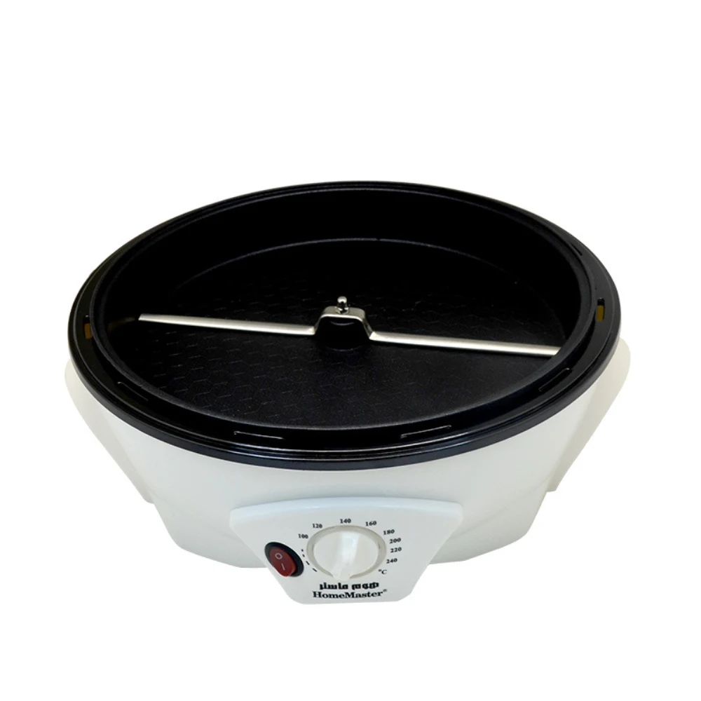 Home-Coffee-Roaster-Machine-Dried-Fruit-Temperature-Adjustable-220V-240V-1200W (3)
