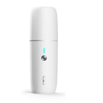 Car Vacuum Cleaner, Dedicated Wireless Small Vacuum Cleaner For Home Car, High Power Car Wireless Vacuum Cleaner
Car Vacuum Cleaner, Dedicated Wireless Small Vacuum Cleaner For Home Car, High Power Car Wireless Vacuum Cleaner