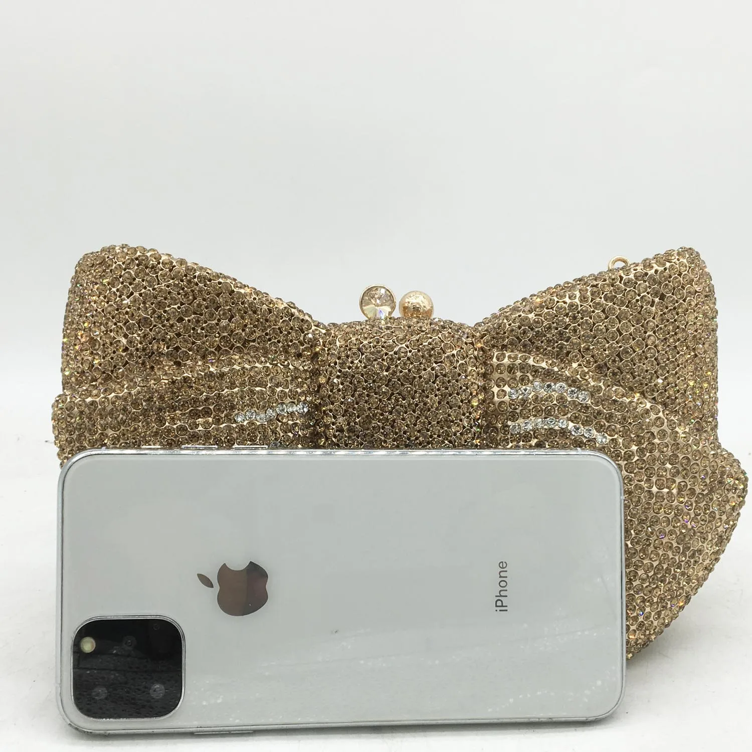 Boutique, Women Bow Bags, Women Crystal Bags, Hard Case Metal Rhinestone Handbags, Wedding Party Purse, Ladies Products, Party Purse Boutique, Women Bow Bags, Women Crystal Bags, Hard Case Metal Rhinestone Handbags, Wedding Party Purse, Ladies Products, Party Purse