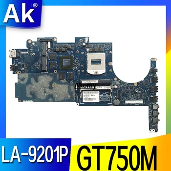 For DELL Alien-ware M14X R3 Motherboard With GT750M LA-9201P CN-0TY1XH CN-0RWYMN
For DELL Alien-ware M14X R3 Motherboard With GT750M LA-9201P CN-0TY1XH CN-0RWYMN