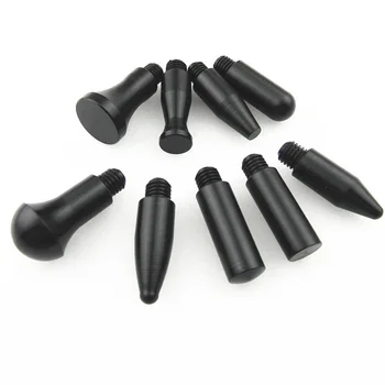 Tool Dent repair tool Equipment Rubber Auto Pen Paintless Removal Hammer Body Repair
Tool Dent repair tool Equipment Rubber Auto Pen Paintless Removal Hammer Body Repair