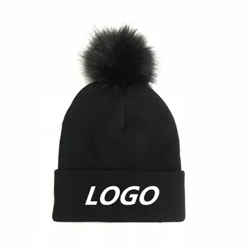WZCX Embroidery Logo Removable Pompom Hat Unisex Fashion New Solid Color Keep Warm Cold Protection Beanie Ski Cap
WZCX Embroidery Logo Removable Pompom Hat Unisex Fashion New Solid Color Keep Warm Cold Protection Beanie Ski Cap