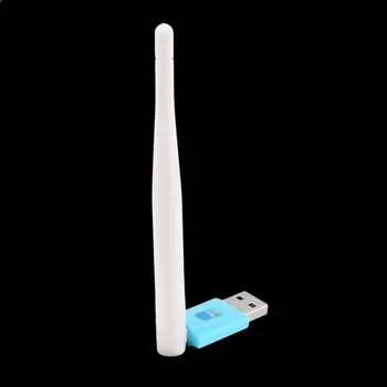 Mini Portable W87B Wireless LAN Computer Network Card + Professional Audio Transmitter 4.0
Mini Portable W87B Wireless LAN Computer Network Card + Professional Audio Transmitter 4.0
