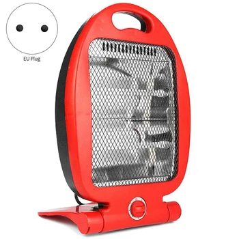 Hot Sale Adjustable Portable Electric Heater Home Desk Fan Heater Winter Heater Small Table Heater with EU Plug
Hot Sale Adjustable Portable Electric Heater Home Desk Fan Heater Winter Heater Small Table Heater with EU Plug