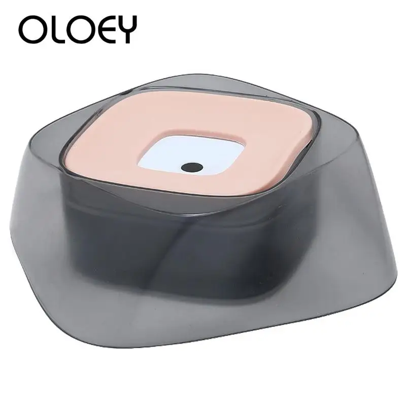 1.4L Automatic Dog Cat Water Fountain Drinking Dispenser Pet Drinker Bowl without Wetting Your Pets Mouth Puppy Drinking Device
1.4L Automatic Dog Cat Water Fountain Drinking Dispenser Pet Drinker Bowl without Wetting Your Pets Mouth Puppy Drinking Device