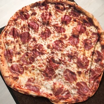 S/M/L Perfectly Round Hamburger Throw Creations Donut Hamburger Wrap Blanket Funny Crazy Round Air Condition Pizza Blanket Food 
S/M/L Perfectly Round Hamburger Throw Creations Donut Hamburger Wrap Blanket Funny Crazy Round Air Condition Pizza Blanket Food