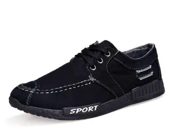 Newest Autumn Tennis Jogging Travel Running Shoes Men Breathable Lace Up Walking Athletic Gym 
Newest Autumn Tennis Jogging Travel Running Shoes Men Breathable Lace Up Walking Athletic Gym