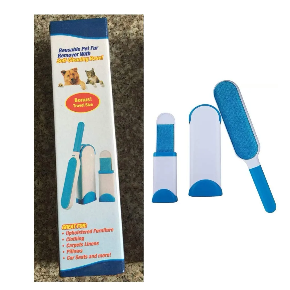 05