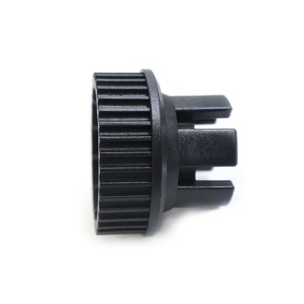 Maytech MTSKP2005C Wheel Pulley 36 Teeth 5M with 2pcs Ball Bearing for Electric Skateboard Elongboard 
Maytech MTSKP2005C Wheel Pulley 36 Teeth 5M with 2pcs Ball Bearing for Electric Skateboard Elongboard