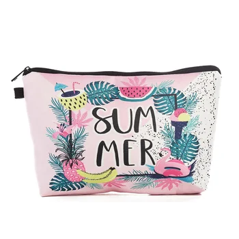 Make up Pouch Travel Women Makeup Bag New Storage For small cosmetic bag Miyahouse Beauty cosmetic bag Makeup bag Case Women
Make up Pouch Travel Women Makeup Bag New Storage For small cosmetic bag Miyahouse Beauty cosmetic bag Makeup bag Case Women