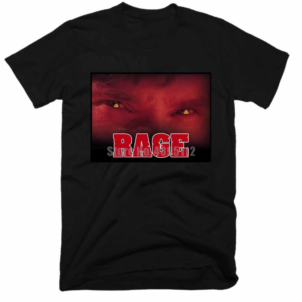 Rage Movie Women'S Funny Tshirt Womens Streetwear Tshirts 3D Print T Shirt Short Sleeves T Shirts Tops For WoWomen
Rage Movie Women'S Funny Tshirt Womens Streetwear Tshirts 3D Print T Shirt Short Sleeves T Shirts Tops For WoWomen