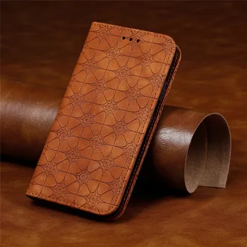 For Honor 9A 9C 9X 8A 10 Lite Honor9C Leather Embossing Flower Flip Case For Huawei P40 Pro Plus P40Lite E Honor9A Magnet Cover
For Honor 9A 9C 9X 8A 10 Lite Honor9C Leather Embossing Flower Flip Case For Huawei P40 Pro Plus P40Lite E Honor9A Magnet Cover