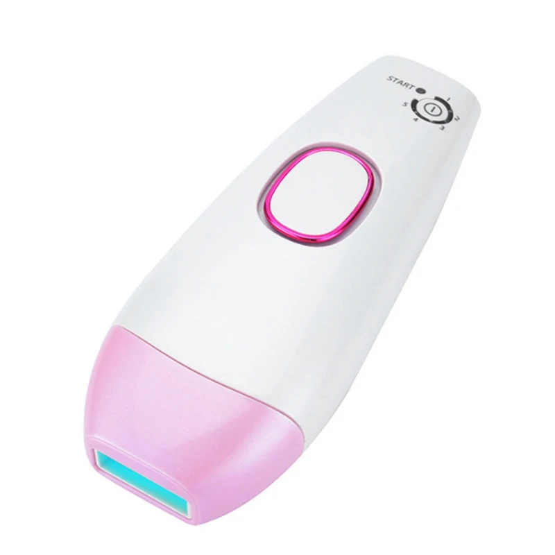 EAS-300000 Flash Professional Permanent IPL Epilator Hair Removal Electric Photo Women Painless Threading Hair Remover Machine
EAS-300000 Flash Professional Permanent IPL Epilator Hair Removal Electric Photo Women Painless Threading Hair Remover Machine