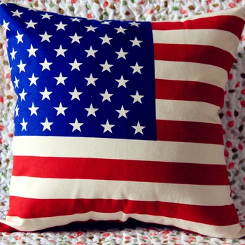 America flag print cotton cushion cover uk british flag Eiffel Tower decorative sofa coushions Usa flag pillowcase wedding
America flag print cotton cushion cover uk british flag Eiffel Tower decorative sofa coushions Usa flag pillowcase wedding