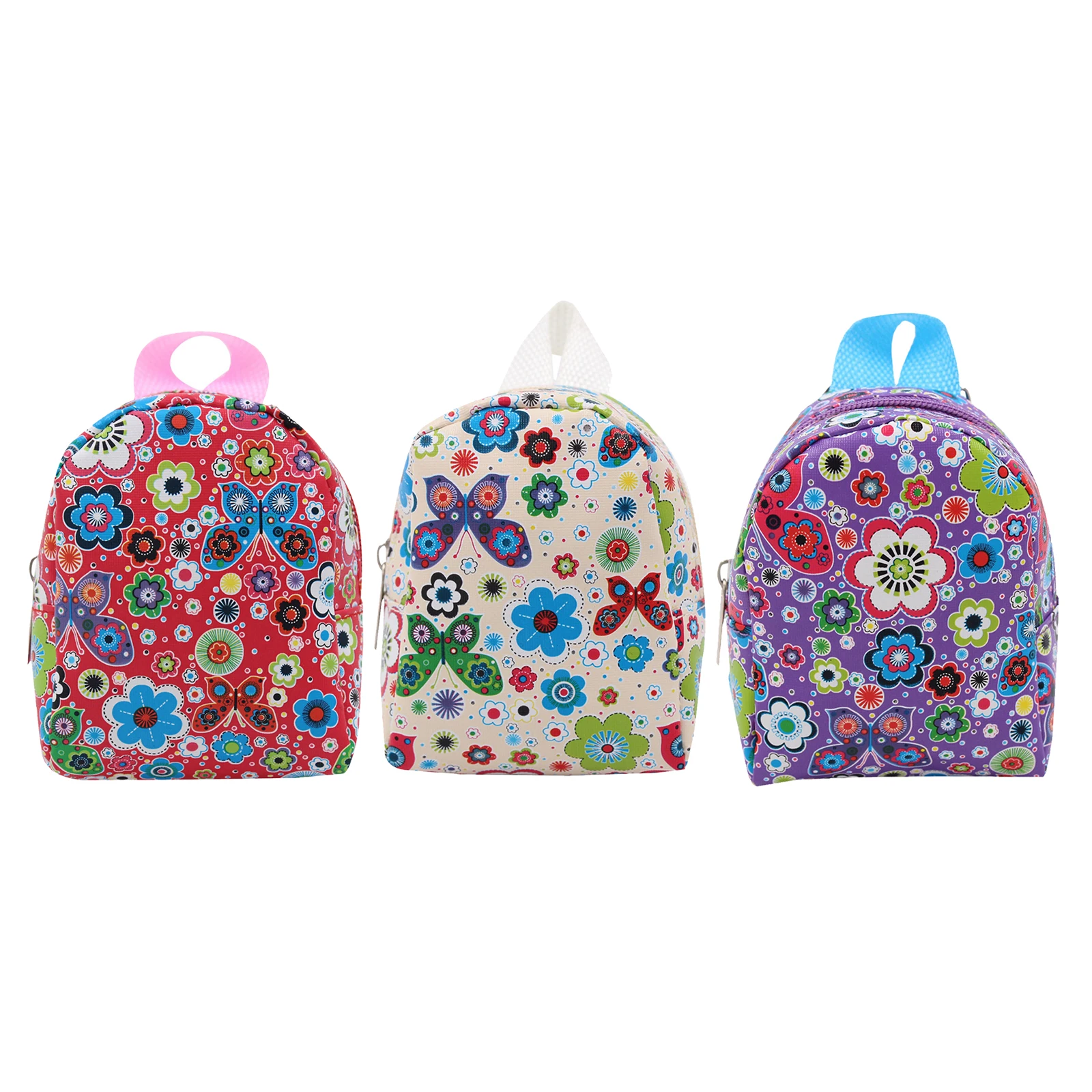 Doll Bag Toy for 18 Doll Bag Toy for 18