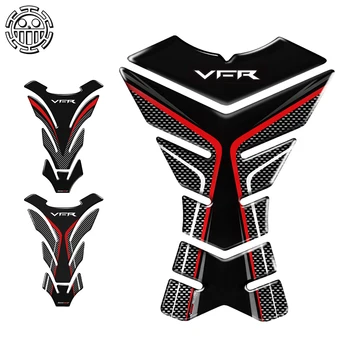 vfr800 Sticker Motorcycle Tank Pad Protector Decals Stickers Case for Honda VFR 800 800F 800X 1200 1200F 1200X 400 Tankpad
vfr800 Sticker Motorcycle Tank Pad Protector Decals Stickers Case for Honda VFR 800 800F 800X 1200 1200F 1200X 400 Tankpad