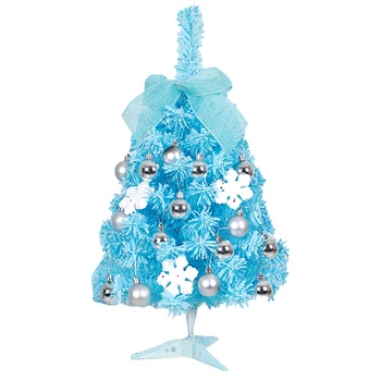 Christmas Tree Snow Color Changing Led Lights Silver Ball Pine Tree New Diy Christmas Gifts Desktop Xmas Pine Plant
Christmas Tree Snow Color Changing Led Lights Silver Ball Pine Tree New Diy Christmas Gifts Desktop Xmas Pine Plant