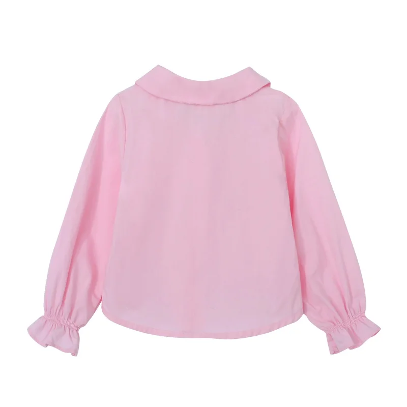 SZ0870P (3)-1