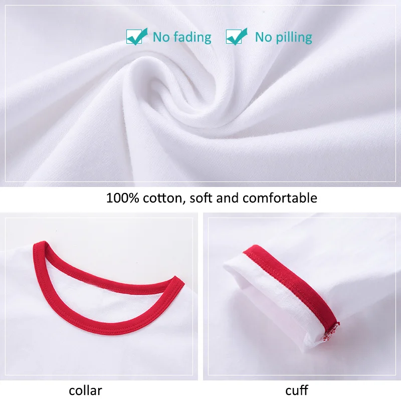 9973600835_1225695409.60x60