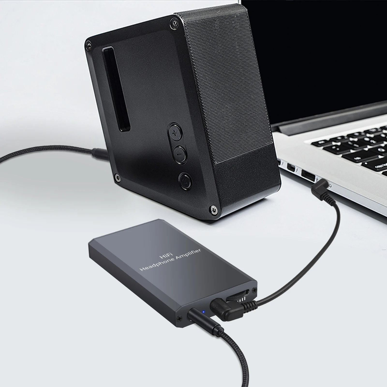 prozormini-amplificador-de-auriculares-hifi-16300-35mm-aux-con-interruptor-de-ganancia-de-dos-etapas-mejora-la-seal-a-amp-para-mp3-ipod-telfono-inteligente-moviles-y-tabletas-mas-baratos