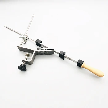 New professional sharpenerMulti-model Whetstone Set professional knife sharpener Improved multi-function fixed angle sharpener
New professional sharpenerMulti-model Whetstone Set professional knife sharpener Improved multi-function fixed angle sharpener