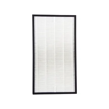 Air Purifier Beehive Type Filter Replacement Filters Set For SHARP KC-Z380SW Filter Set Car Filter Replacement Actived Carbon
Air Purifier Beehive Type Filter Replacement Filters Set For SHARP KC-Z380SW Filter Set Car Filter Replacement Actived Carbon