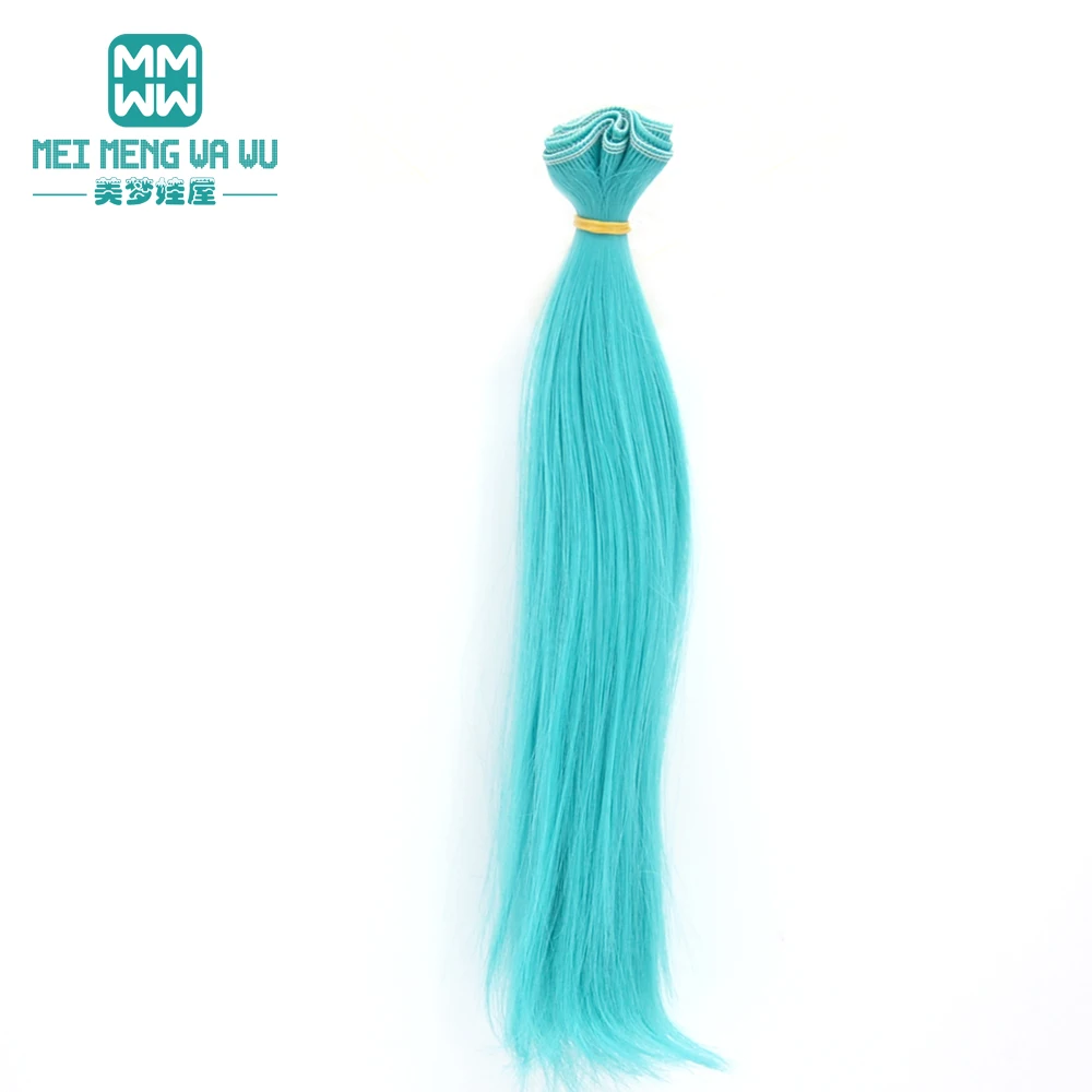 12-5126
