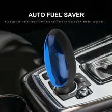 Car Fuel Saver Save On Gas Economizer Features Fuel Vehicle 12V Vehicle-mounted Fuel-saving Treasure Green Fuel Save
Car Fuel Saver Save On Gas Economizer Features Fuel Vehicle 12V Vehicle-mounted Fuel-saving Treasure Green Fuel Save