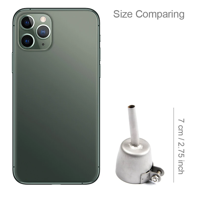 主图-8mm-Desoldering-Smd-Nozzle-For-Hot-Wind-Air-Gun-Soldering-Resistant-Heat-Gun-Nozzle-Blower-Plasti (1).jpg