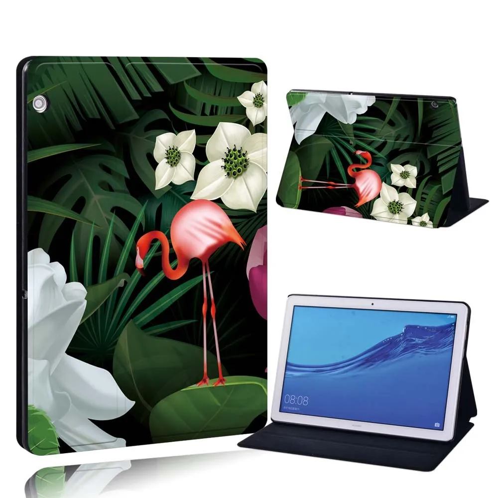 YP 019(t5 10.1)+Y 020(t5 10.1)+Flamingo011