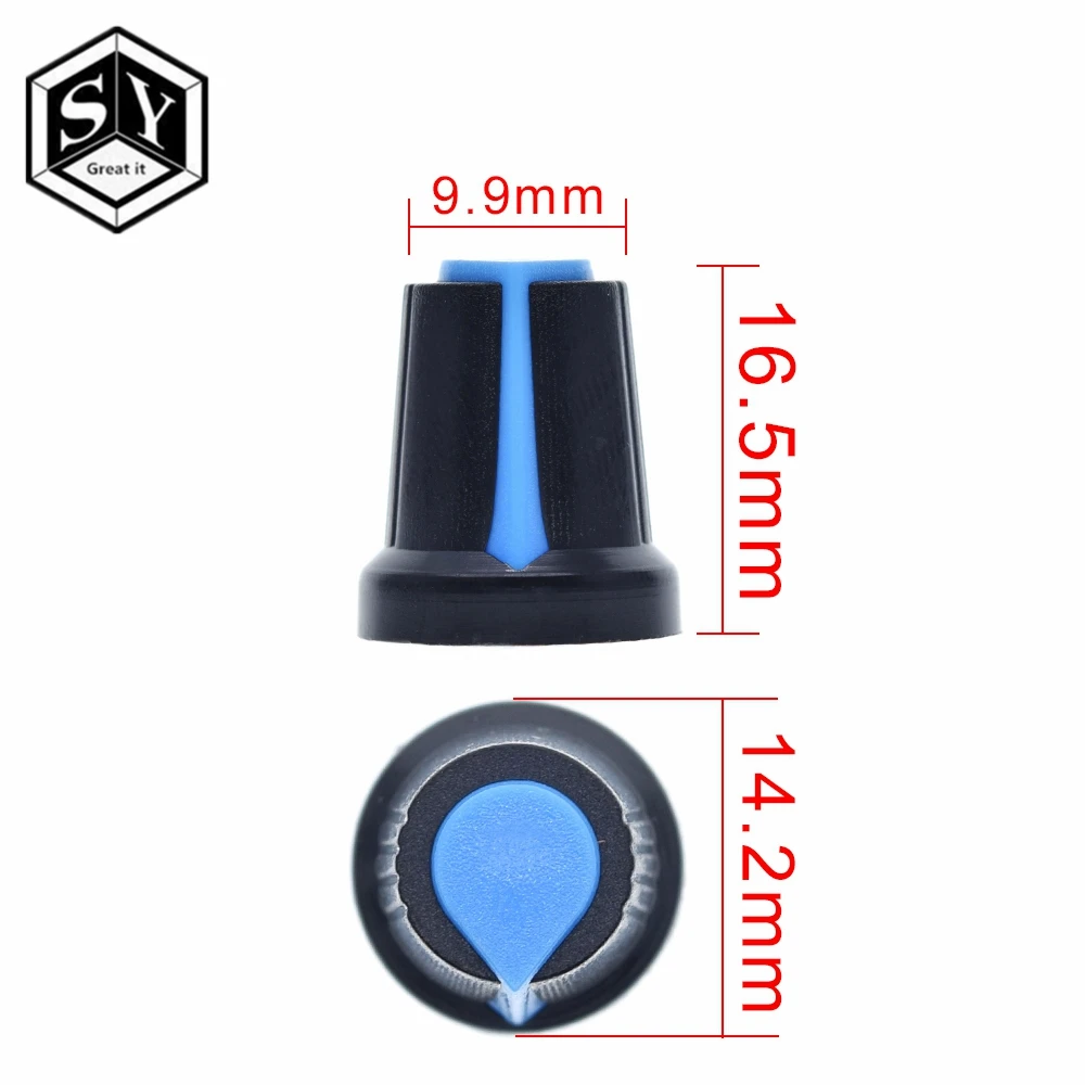 5pcs WH148 (7)