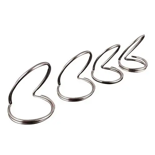 4Pcs/Set Guitar Bass Metal Picks Plectrum Thumb Finger Quick adjust Guitarra Pick Guitar Accessories For Musical Lovers
4Pcs/Set Guitar Bass Metal Picks Plectrum Thumb Finger Quick adjust Guitarra Pick Guitar Accessories For Musical Lovers