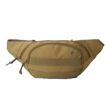 Chest Bag Men Leisure Waist Bag Outdoor Sports Shoulder Bag Fanny Bag Multifunction Bag Belt Bag Climbing Pouch Packs Fanny Pack
Chest Bag Men Leisure Waist Bag Outdoor Sports Shoulder Bag Fanny Bag Multifunction Bag Belt Bag Climbing Pouch Packs Fanny Pack