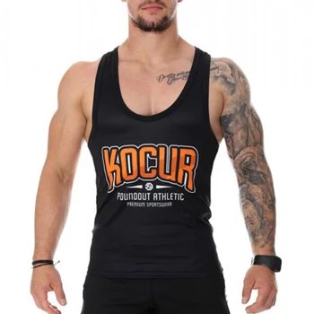 Men's Sleeveless Slimming Body Shapewear Corset Vest Shirt Gym Compression Abdomen Tummy Belly Control Running Sport Tank-Top 
Men's Sleeveless Slimming Body Shapewear Corset Vest Shirt Gym Compression Abdomen Tummy Belly Control Running Sport Tank-Top