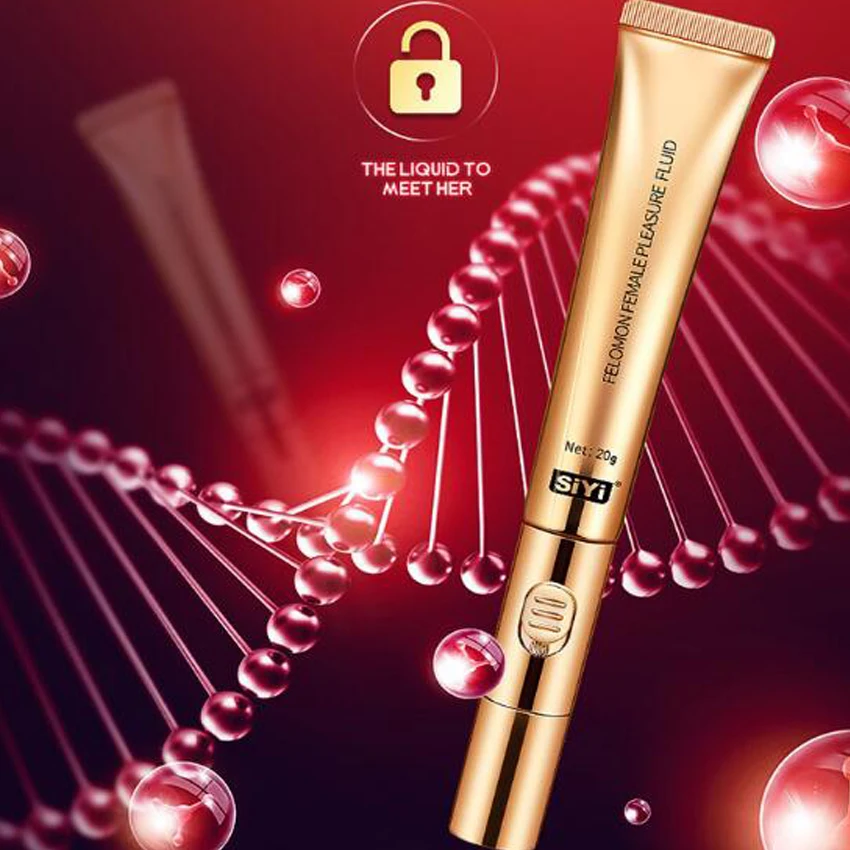 20ML Women Sex Stimulant Vibration Massage Lubricant Aphrodisiac Vibrate Exciter Pheromone Enhancer Female Sexual Orgasm Gel 20ML Women Sex Stimulant Vibration Massage Lubricant Aphrodisiac Vibrate Exciter Pheromone Enhancer Female Sexual Orgasm Gel