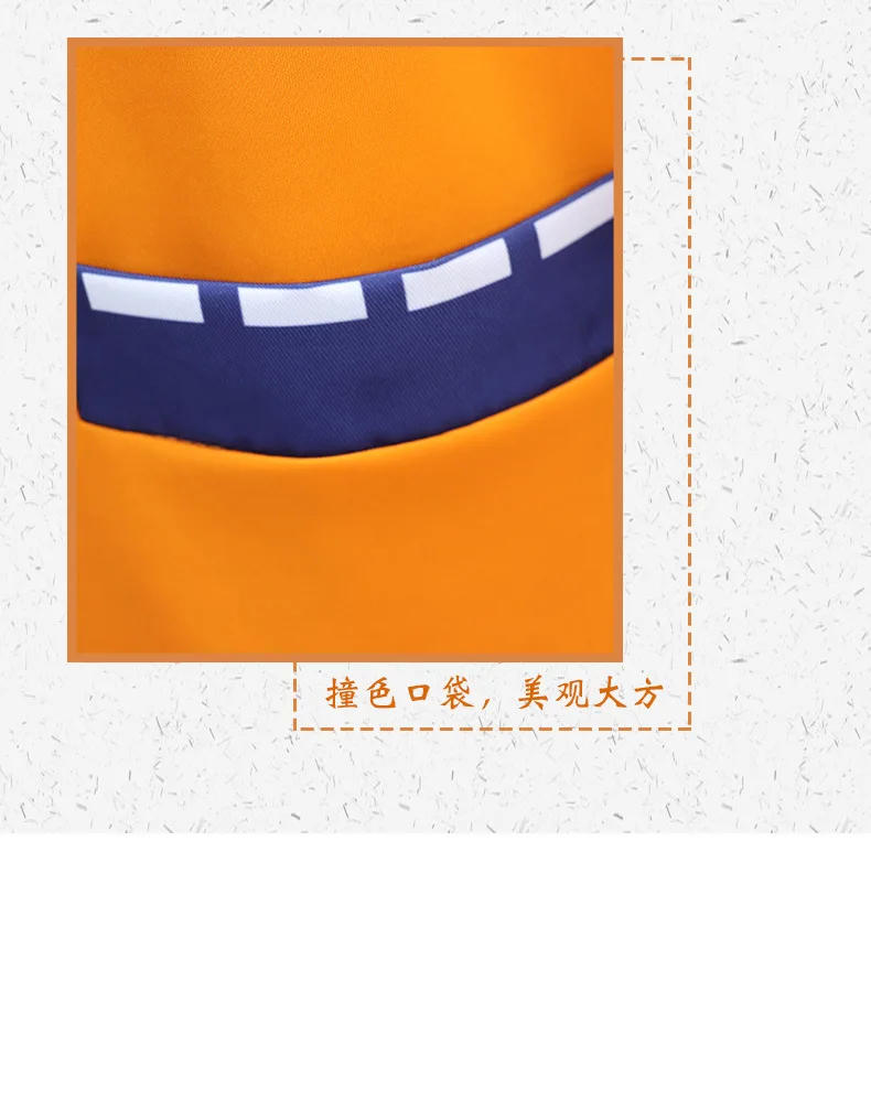 CosZtkhp Hot Cool Cosplay Costumes Anime Kakegurui Yumeko Jabami Japanese School Girls Uniform Full Set Jacket & Shirt Skirt Stockings Tie 40 CosZtkhp Hot Cool Cosplay Costumes Anime Kakegurui Yumeko Jabami Japanese School Girls Uniform Full Set Jacket & Shirt Skirt Stockings Tie -Zentai shop online H0cfeaaff4aa64f89981280fac7e75eceH.jpg