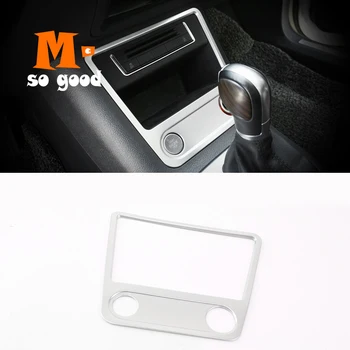 ABS Matte For Volkswagen VW Tiguan 2009 10 11 12 13 14 2015 Car engine start stop switch button panel cover trim Accessories
ABS Matte For Volkswagen VW Tiguan 2009 10 11 12 13 14 2015 Car engine start stop switch button panel cover trim Accessories