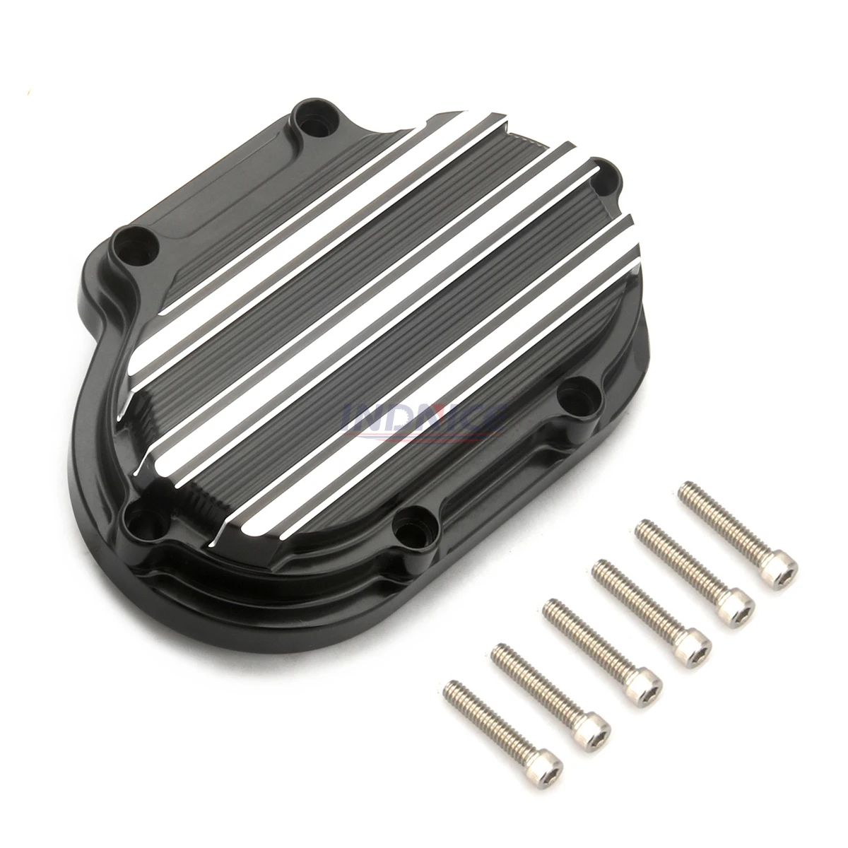 For harley Gauge Transmission Side Cover Road King FLHR 07-16 Street Glide FLHX 07-13 Road Glide FLTR 07-09 softail Fat Boy
For harley Gauge Transmission Side Cover Road King FLHR 07-16 Street Glide FLHX 07-13 Road Glide FLTR 07-09 softail Fat Boy