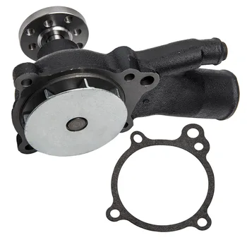 3.0 water circulation pump 18-3575 for Mercruiser Marine 65142A1 884727 814755 2.5
3.0 water circulation pump 18-3575 for Mercruiser Marine 65142A1 884727 814755 2.5