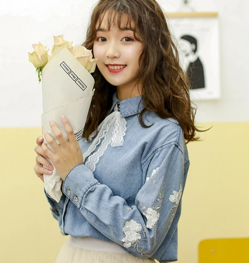conew_qq20190319141735