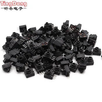 100PCS Wholesale Price for Xbox 360 Controller LT RT Trigger Potentiometer Switches LT RT Micro Switch Button replacement
100PCS Wholesale Price for Xbox 360 Controller LT RT Trigger Potentiometer Switches LT RT Micro Switch Button replacement