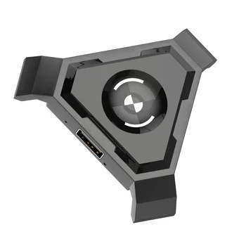 Gaming Keypad Keyboard Panel USB Converter Mobile Phone Android Bluetooth Gaming Converter for PUGB PUBG Game
Gaming Keypad Keyboard Panel USB Converter Mobile Phone Android Bluetooth Gaming Converter for PUGB PUBG Game