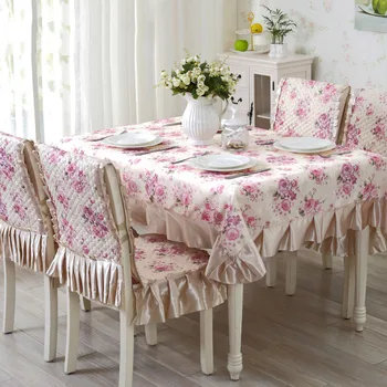 19 Patterns Printed Lace Wedding Table Cloth Quality Tablecloth For Kitchen Dining Room Chair Cover Modern Style toalha de mesa
19 Patterns Printed Lace Wedding Table Cloth Quality Tablecloth For Kitchen Dining Room Chair Cover Modern Style toalha de mesa