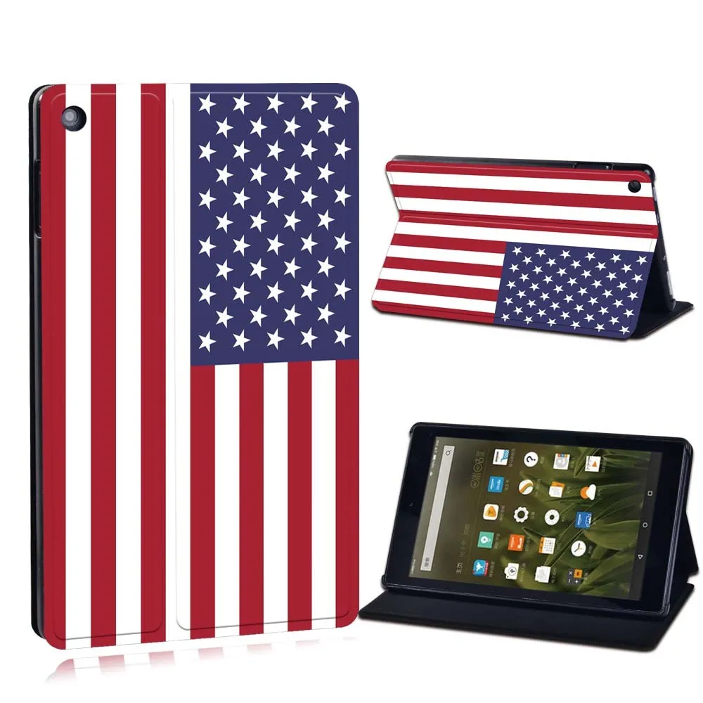 YP 043(fire8)+Y 044(fire8)+flag001