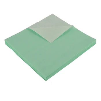 20pcs Napkin Disposable Napkin Pure Color Tissue Pure Color Macaron Color Party Dedicated Tissue Tabletop Dressup Party
20pcs Napkin Disposable Napkin Pure Color Tissue Pure Color Macaron Color Party Dedicated Tissue Tabletop Dressup Party