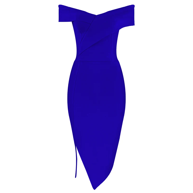 HL6017 BLUE 1