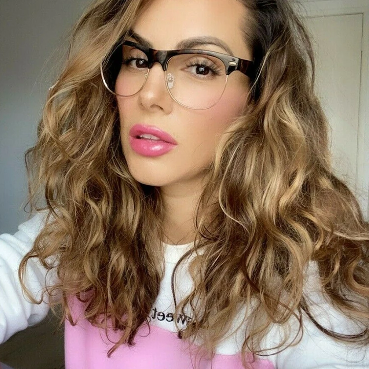 29