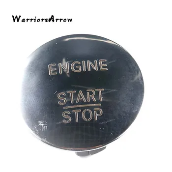 Start Stop Push Button Engine Ignition Switch Keyless For Mercedes-Benz CL550 Coupe CL350 Sedan E350 2010-2014 S550 2215450714
Start Stop Push Button Engine Ignition Switch Keyless For Mercedes-Benz CL550 Coupe CL350 Sedan E350 2010-2014 S550 2215450714